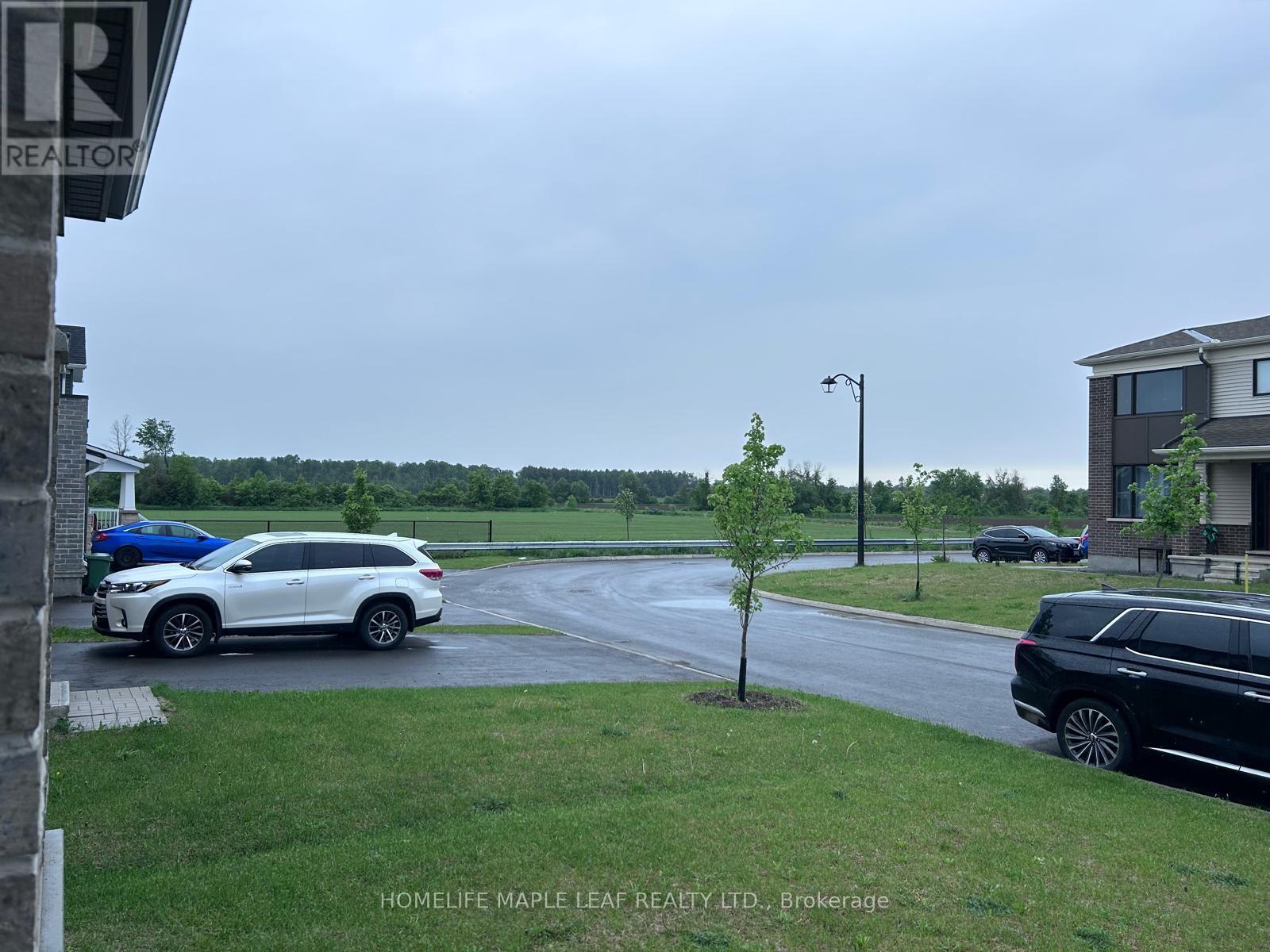 176 Yearling Circle N