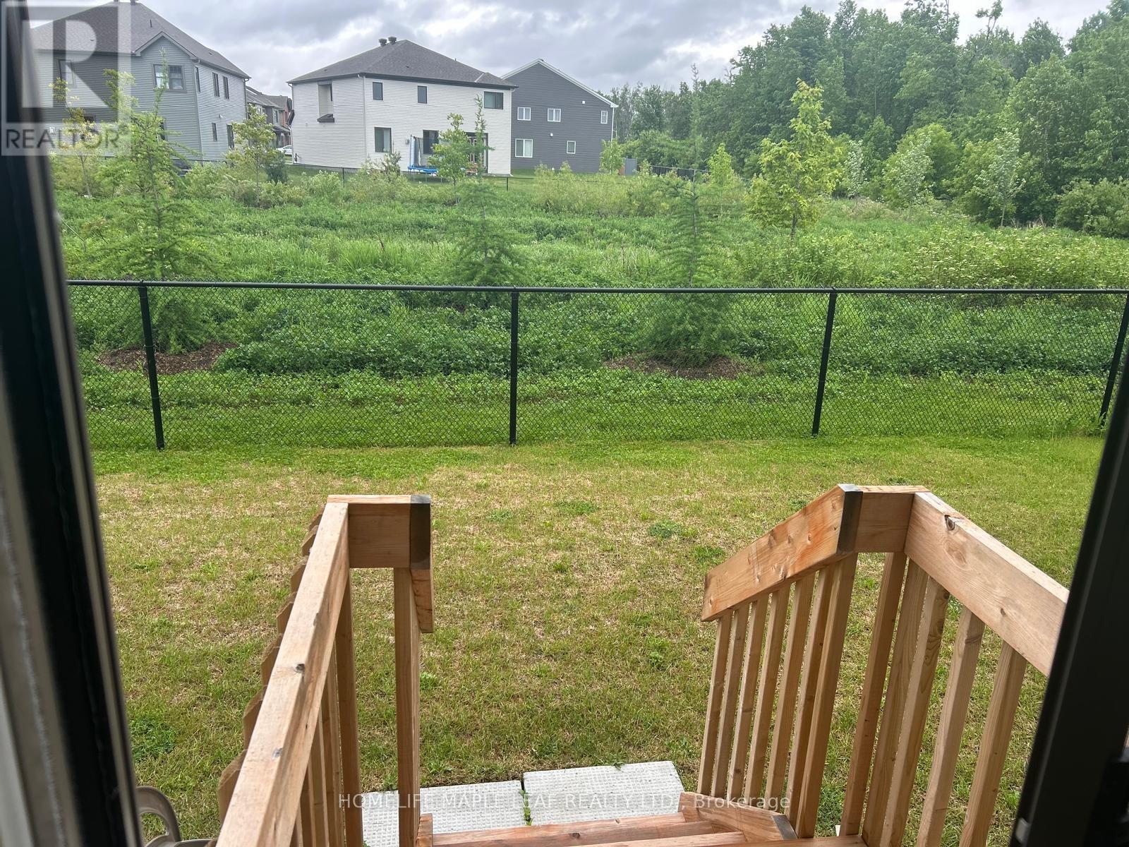 176 Yearling Circle N