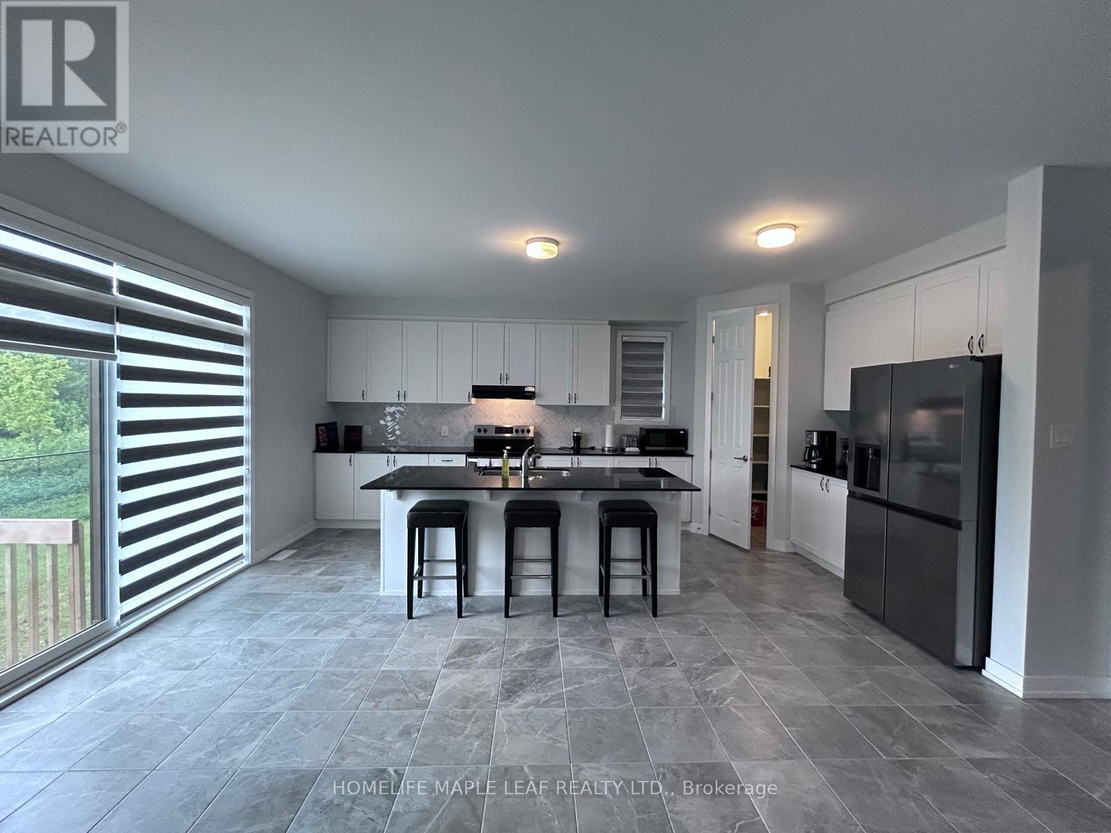 176 Yearling Circle N