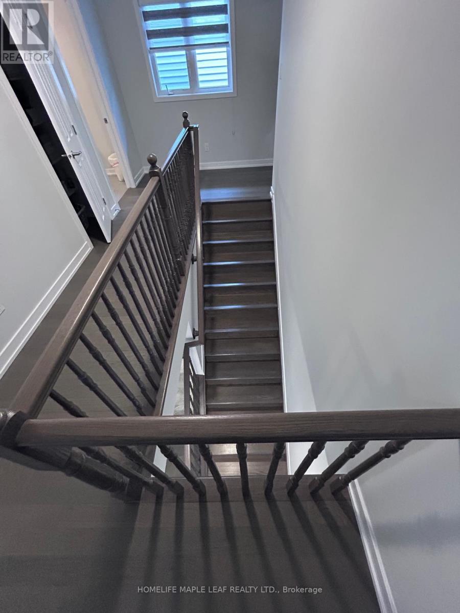 176 Yearling Circle N