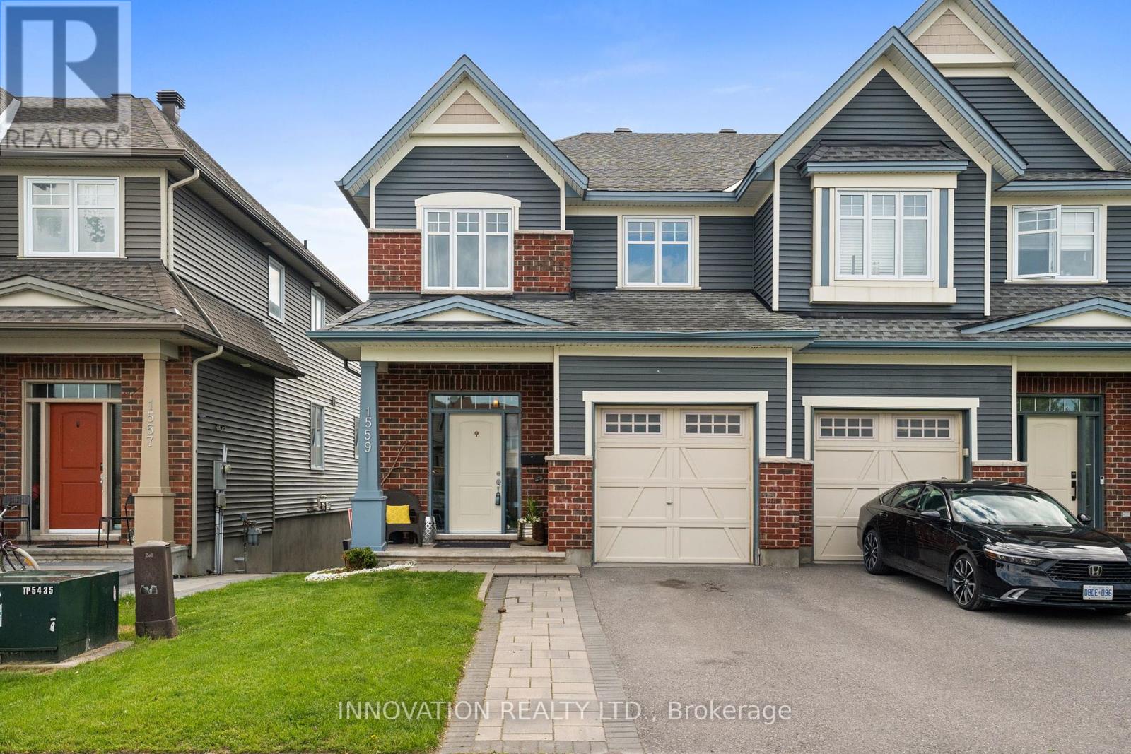 1559 Carronbridge Circle