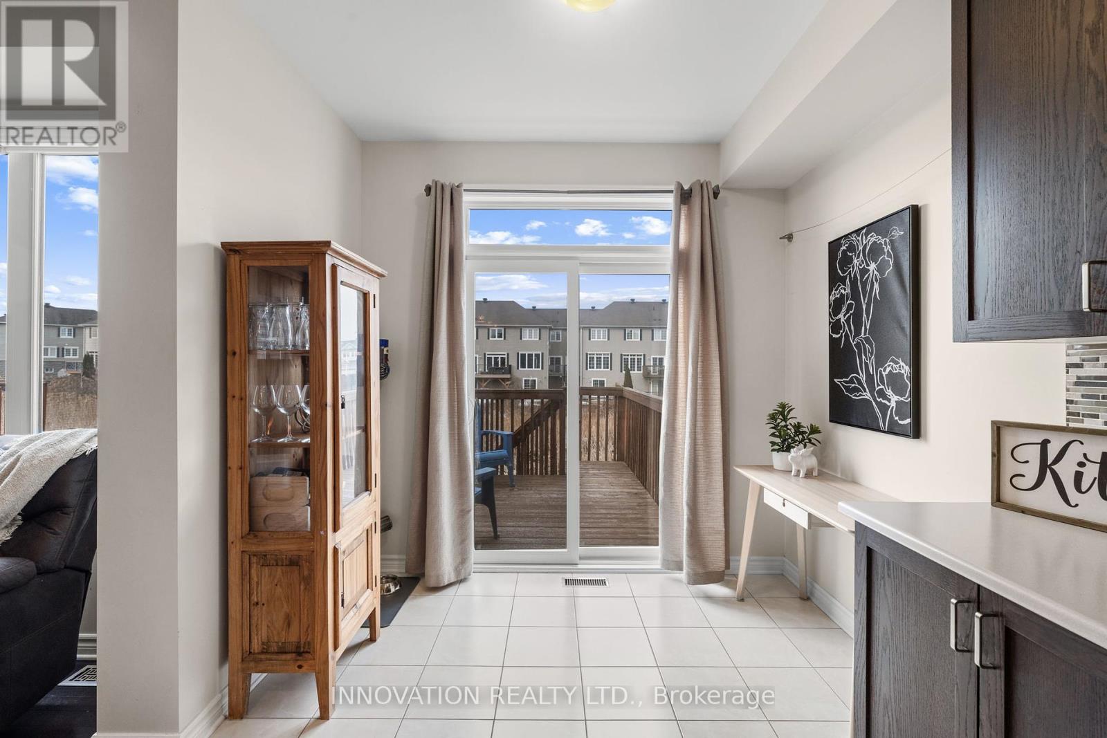 1559 Carronbridge Circle