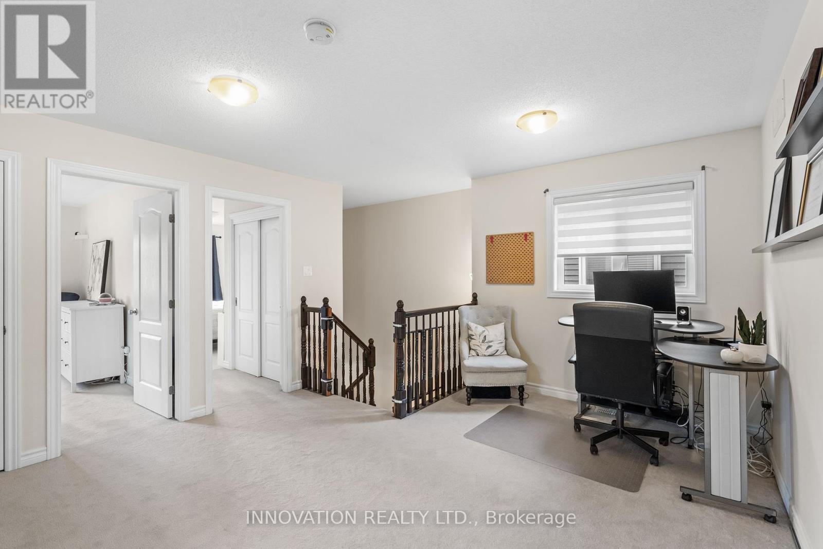 1559 Carronbridge Circle