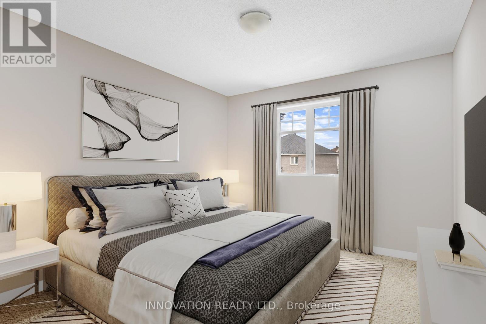 1559 Carronbridge Circle