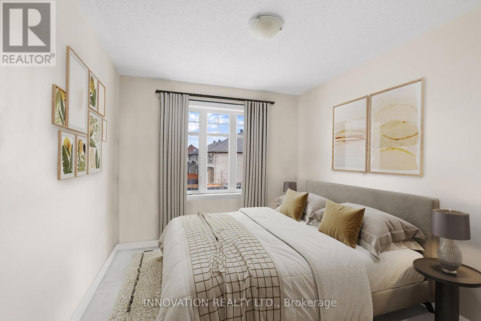 1559 Carronbridge Circle