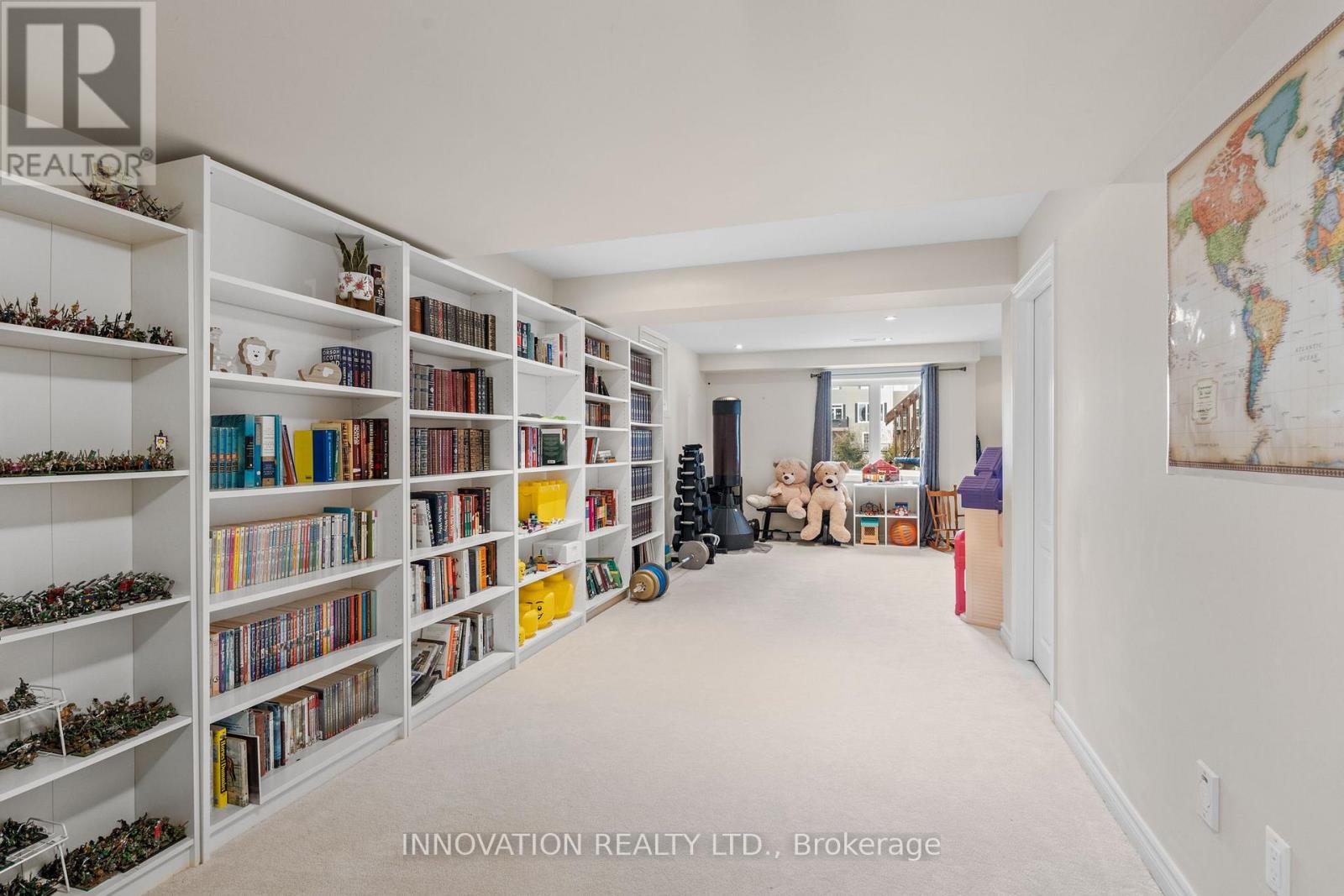 1559 Carronbridge Circle