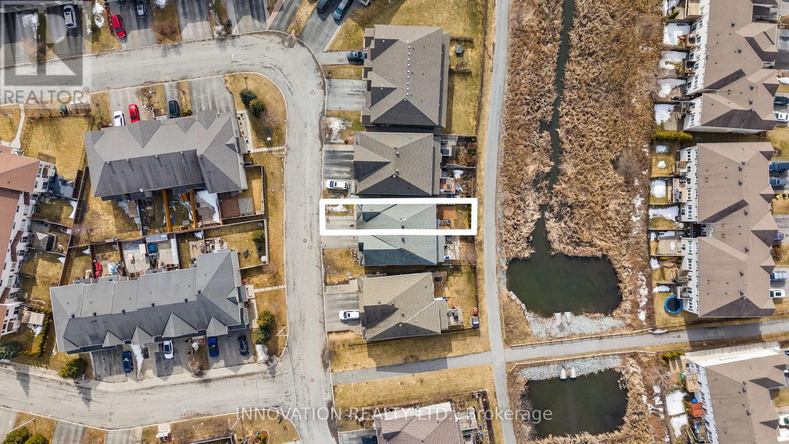 1559 Carronbridge Circle