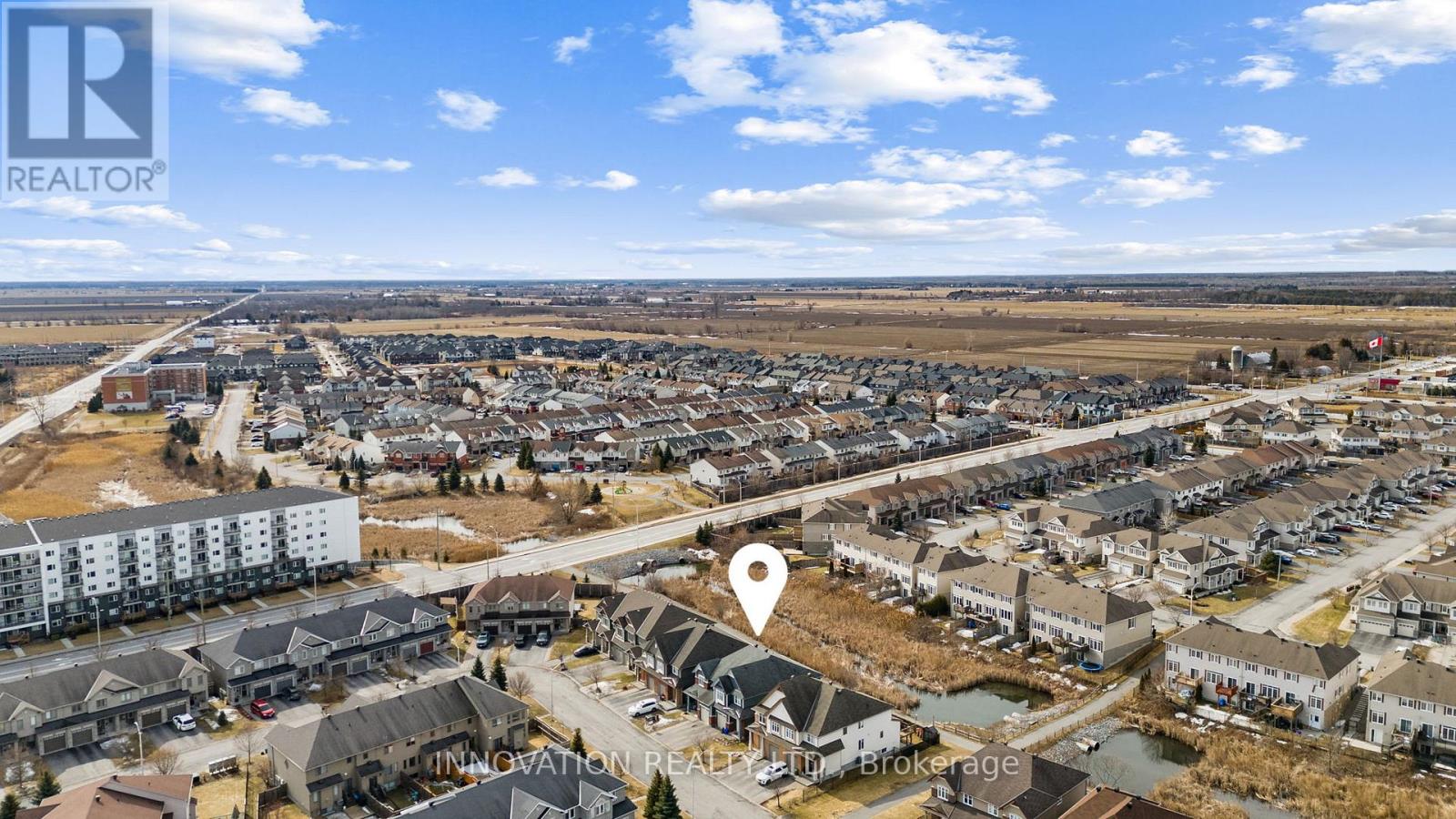 1559 Carronbridge Circle