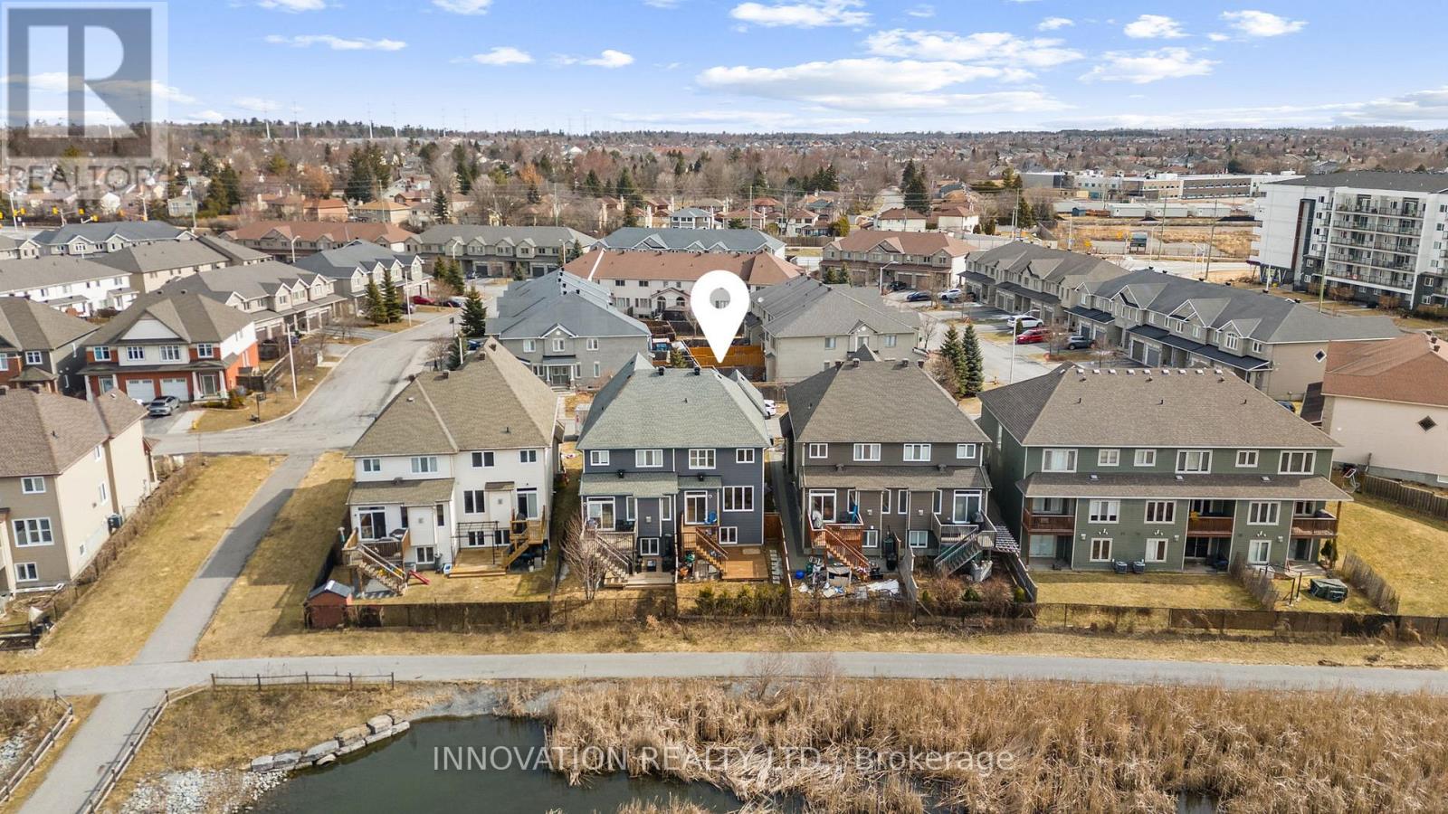 1559 Carronbridge Circle