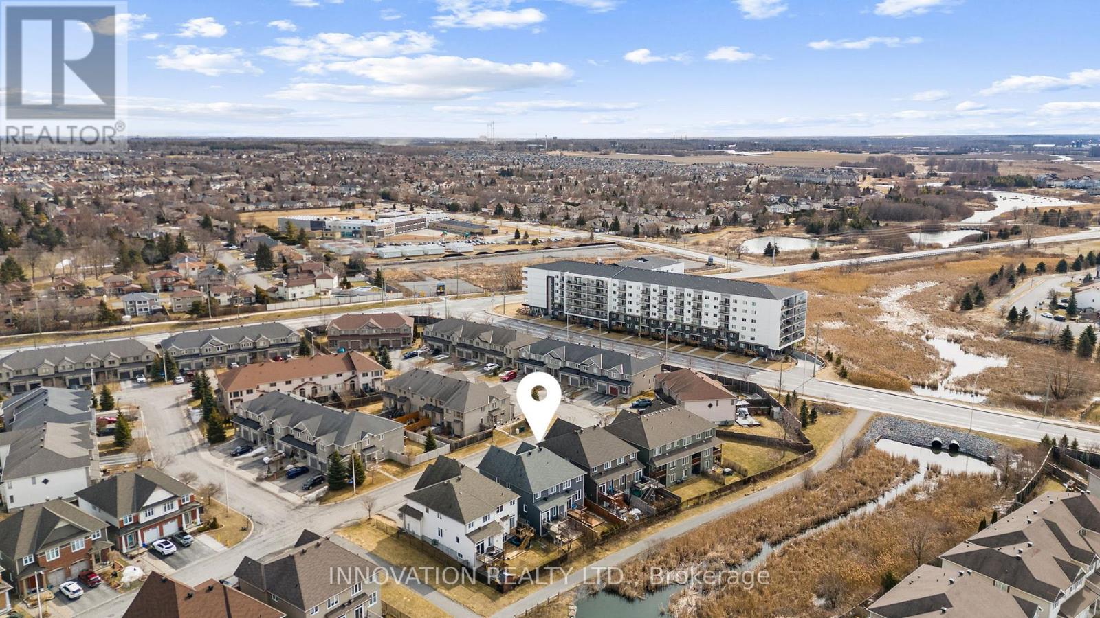 1559 Carronbridge Circle