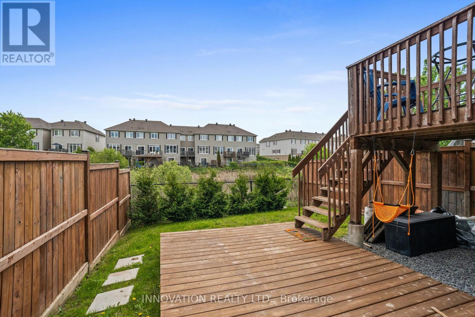 1559 Carronbridge Circle