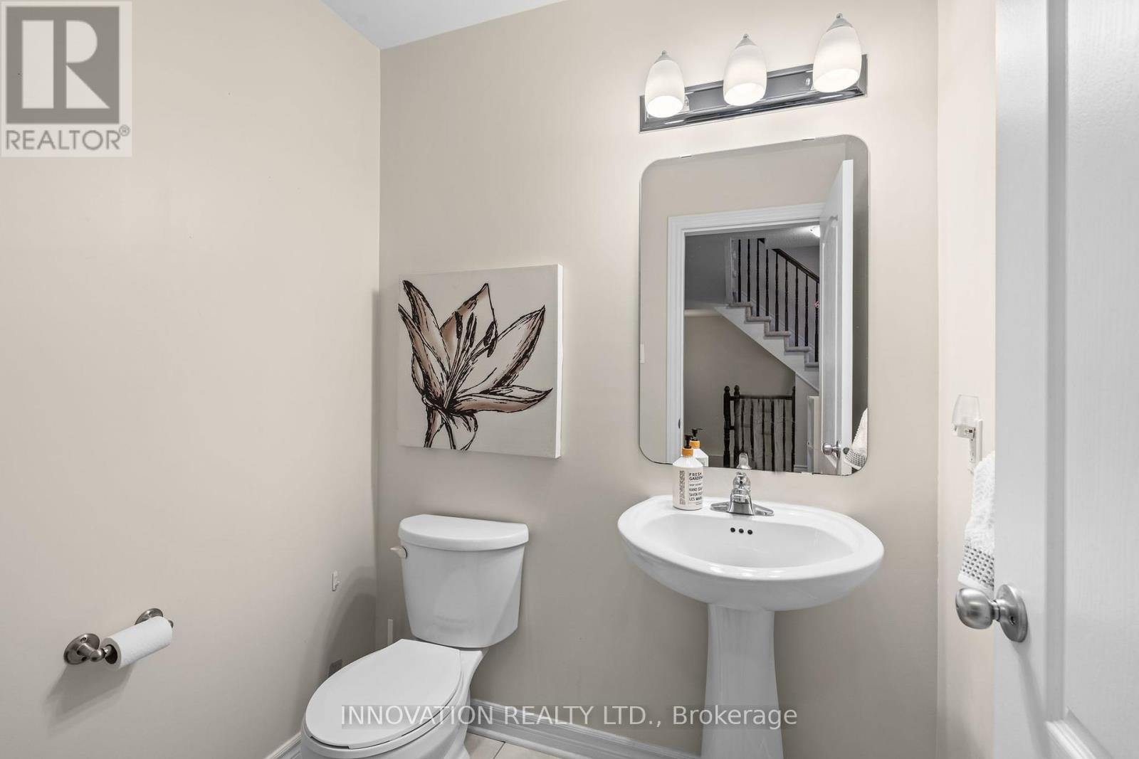1559 Carronbridge Circle