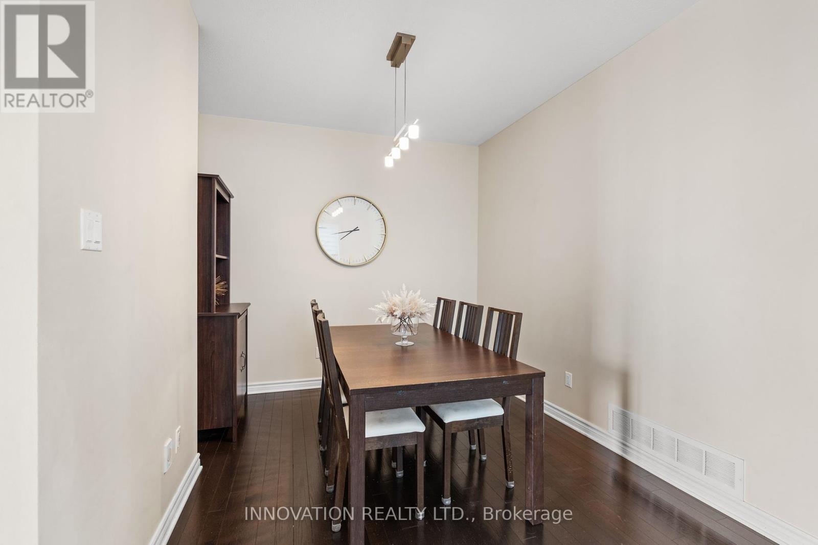 1559 Carronbridge Circle