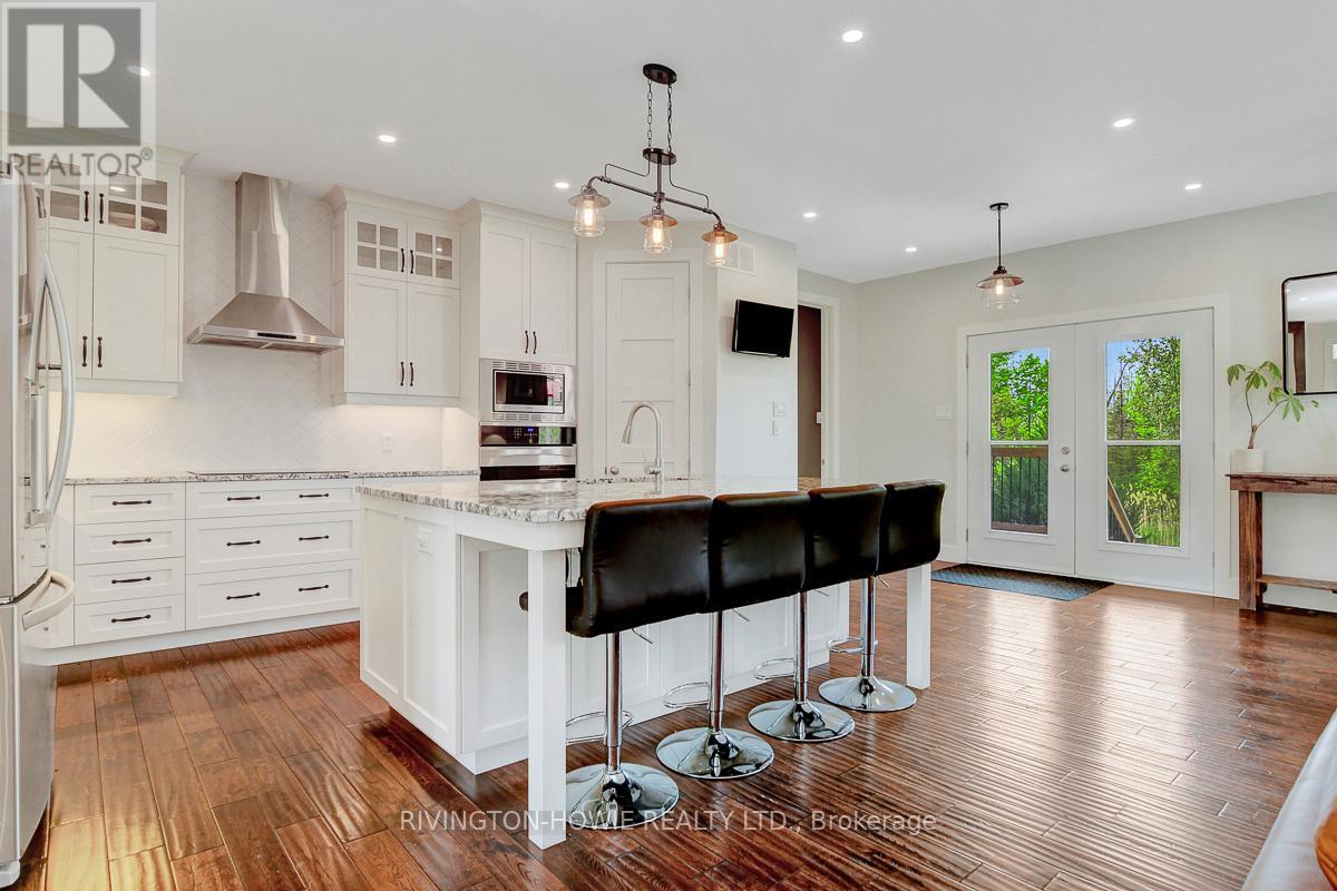 867 Deertail Lane