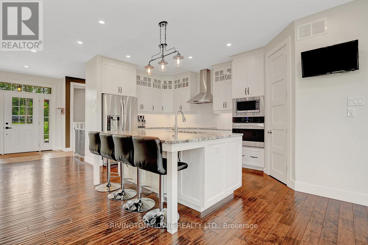 867 Deertail Lane