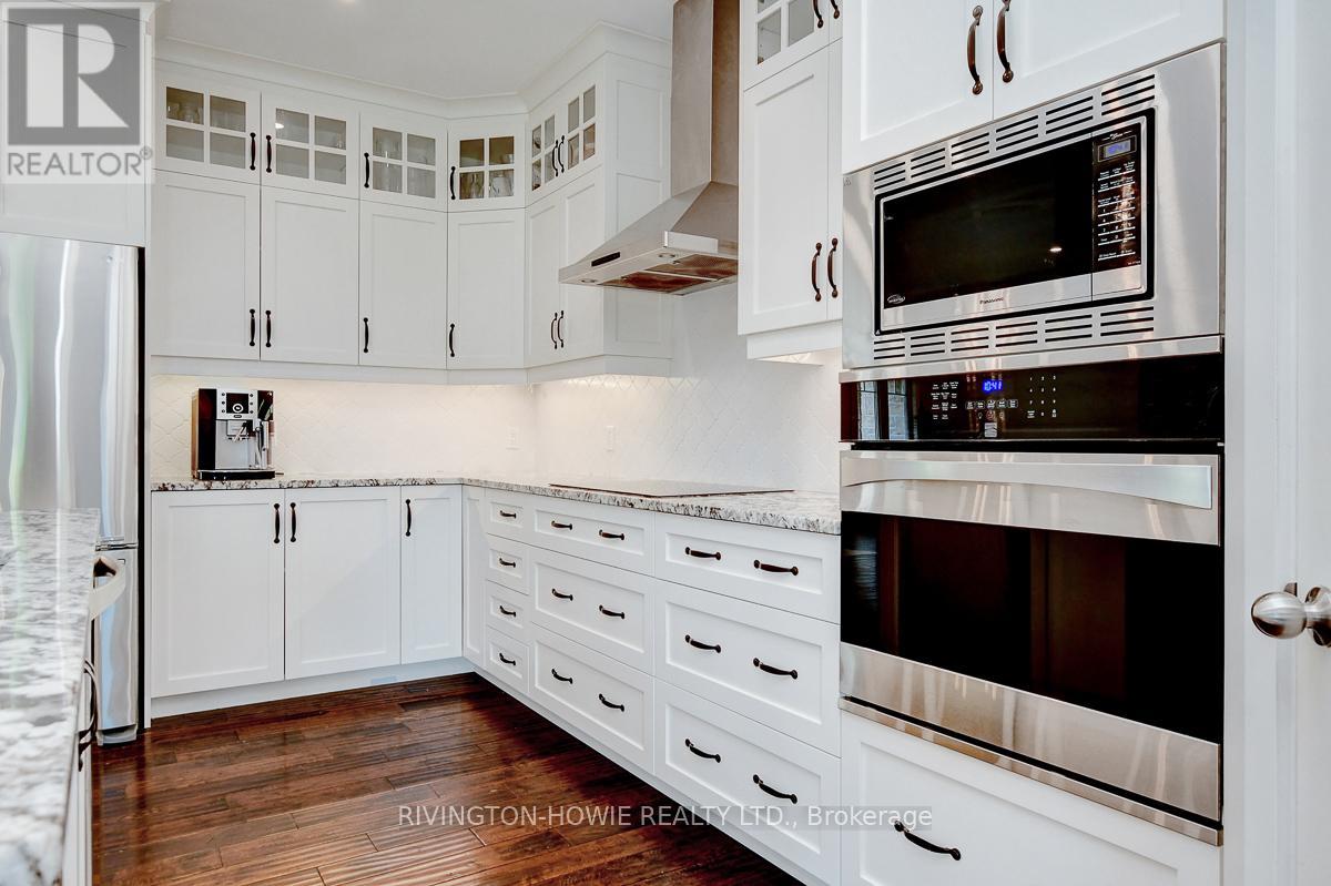 867 Deertail Lane
