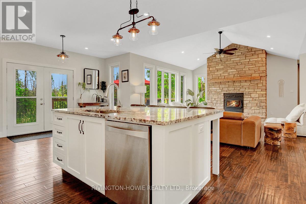 867 Deertail Lane