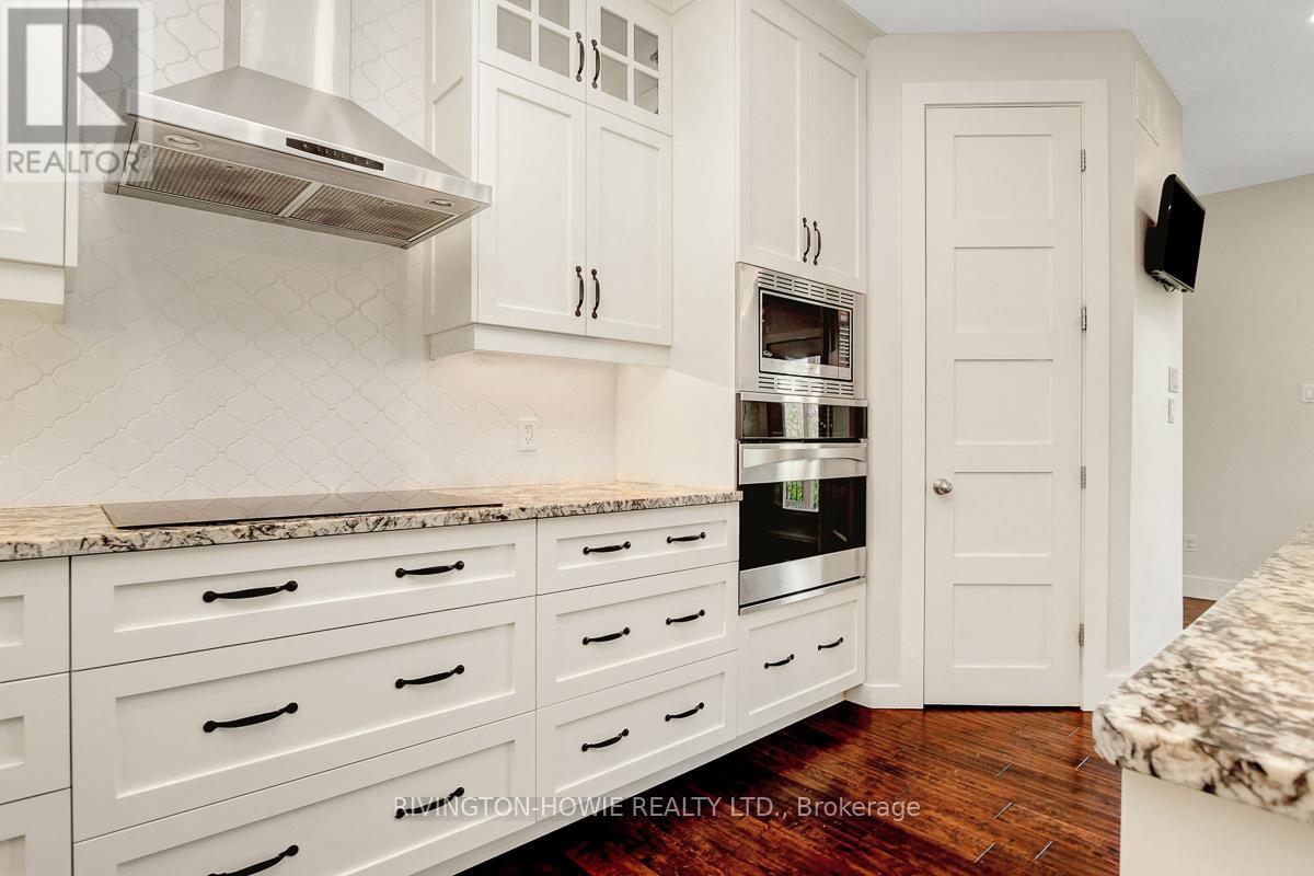 867 Deertail Lane