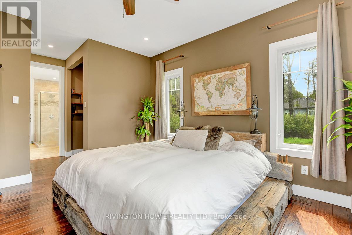 867 Deertail Lane