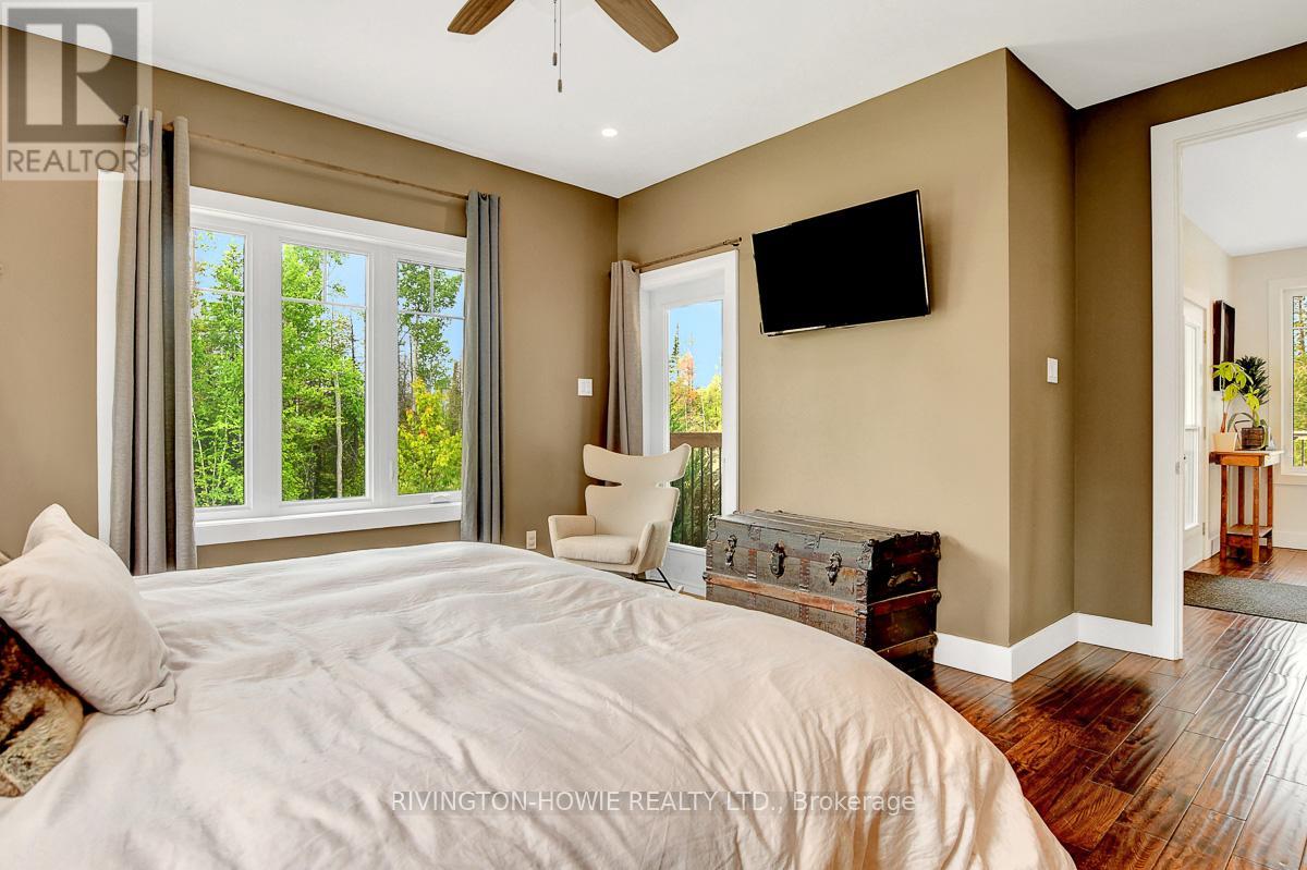 867 Deertail Lane