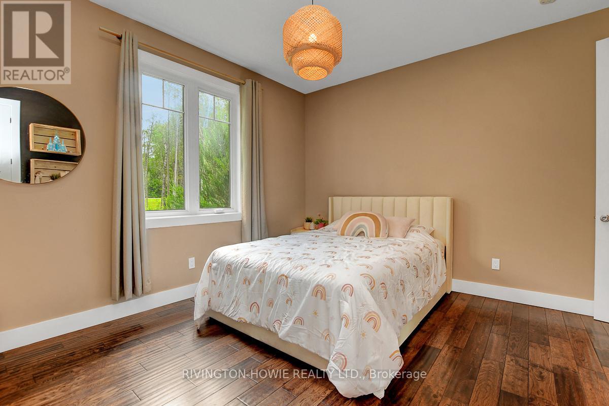 867 Deertail Lane