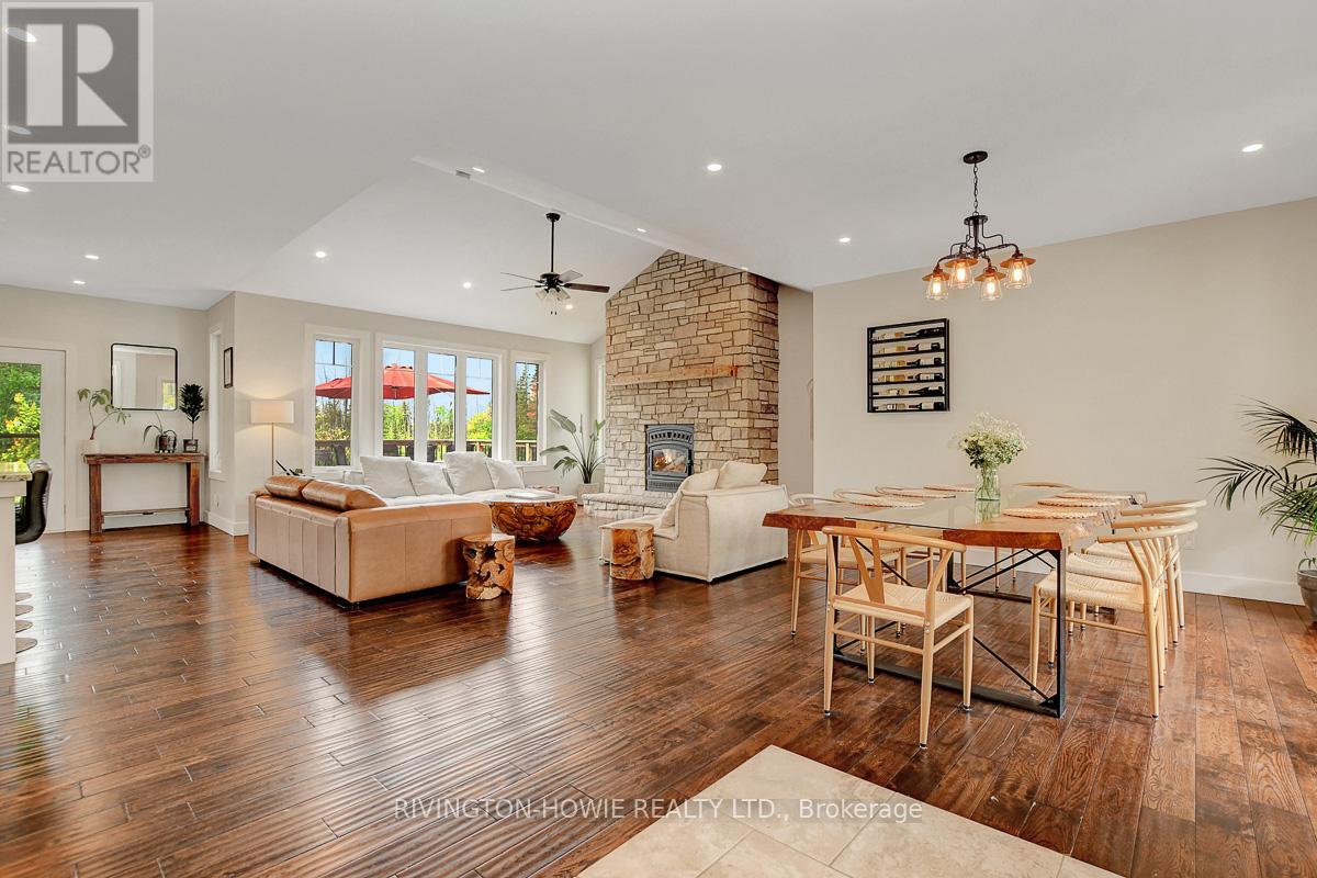 867 Deertail Lane