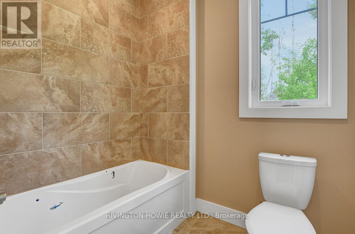 867 Deertail Lane