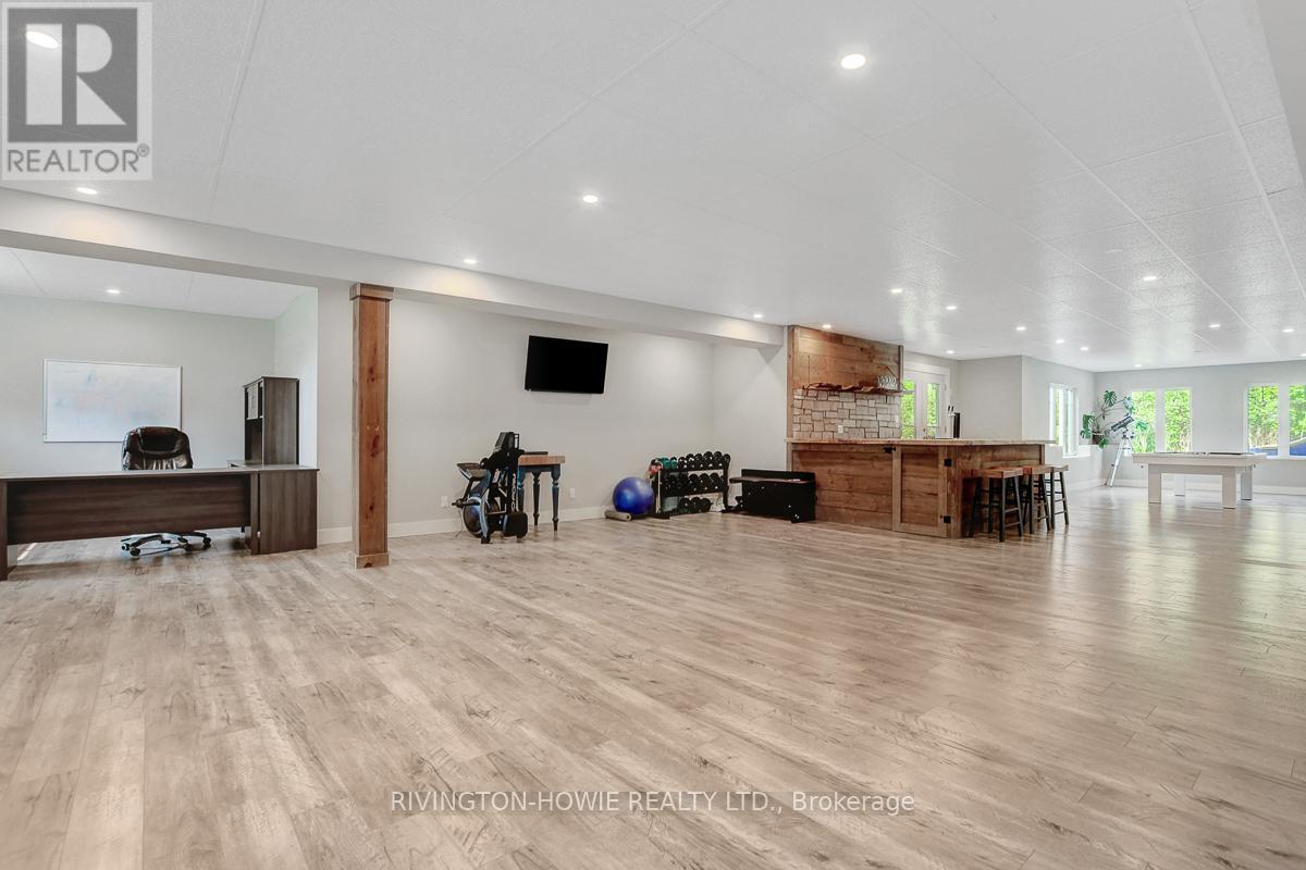 867 Deertail Lane