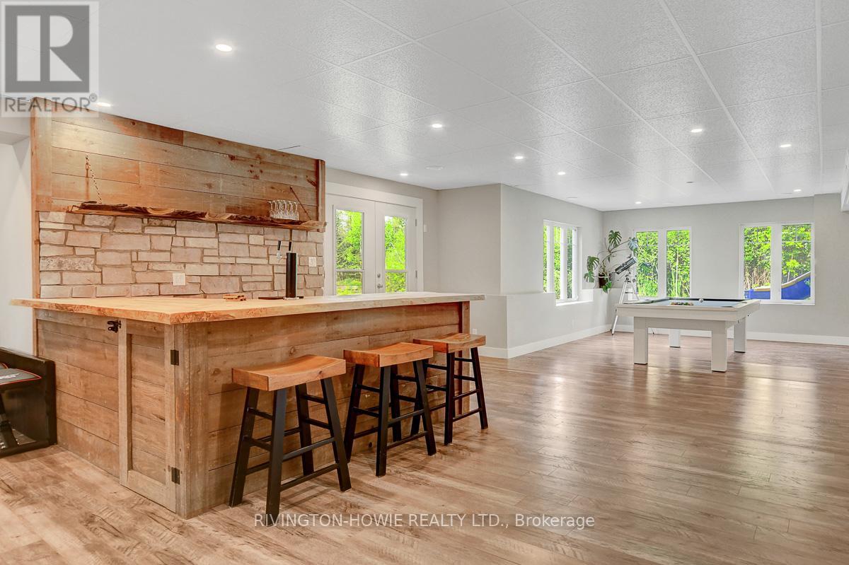 867 Deertail Lane