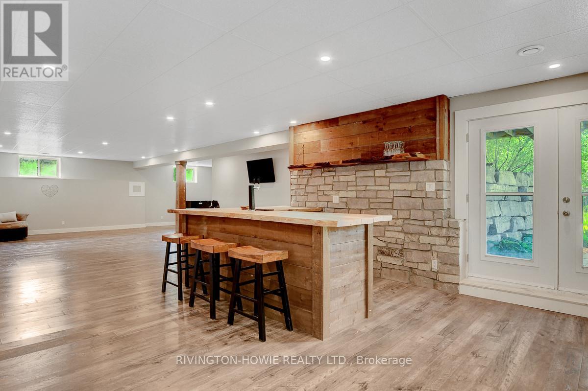 867 Deertail Lane