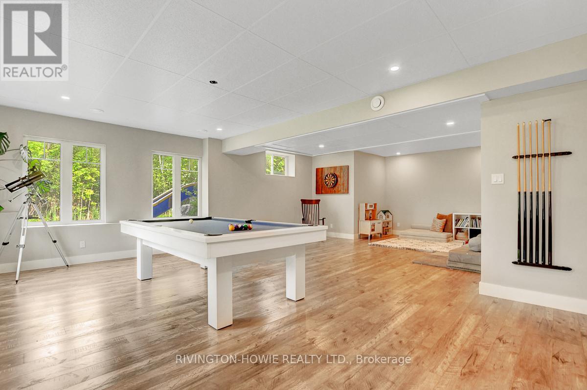 867 Deertail Lane