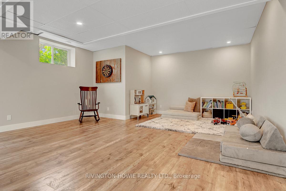 867 Deertail Lane