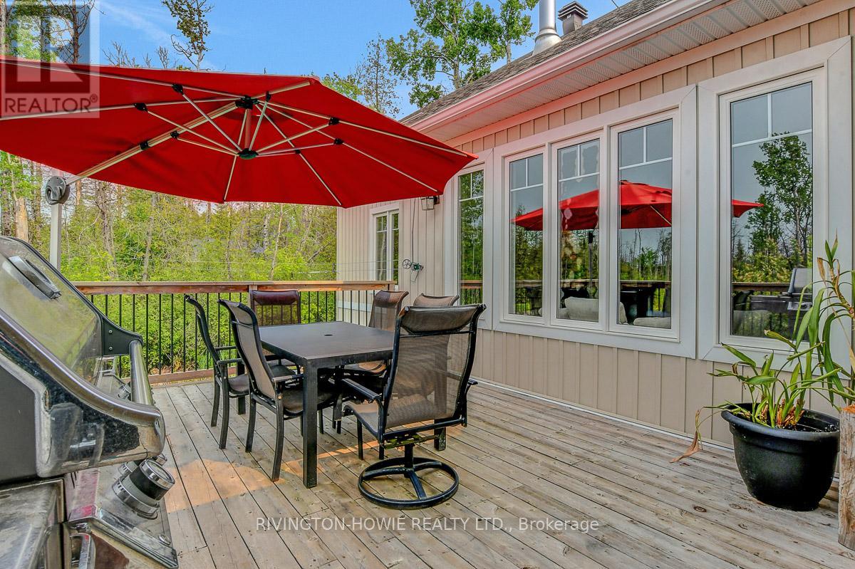 867 Deertail Lane