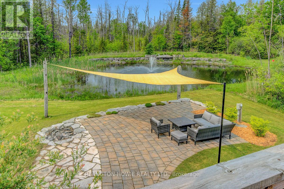 867 Deertail Lane