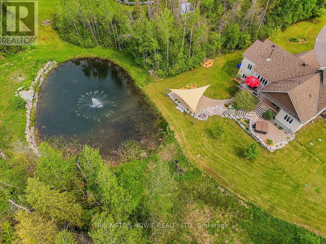 867 Deertail Lane