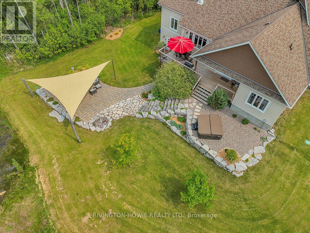 867 Deertail Lane