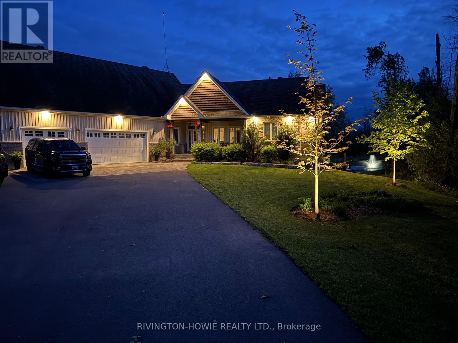 867 Deertail Lane