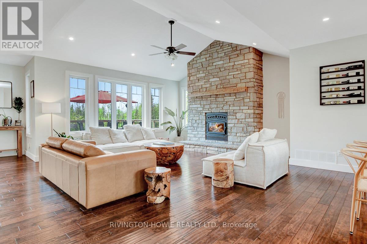 867 Deertail Lane