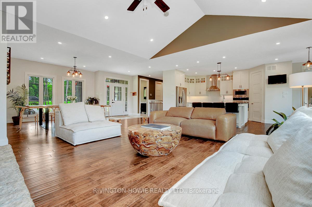 867 Deertail Lane