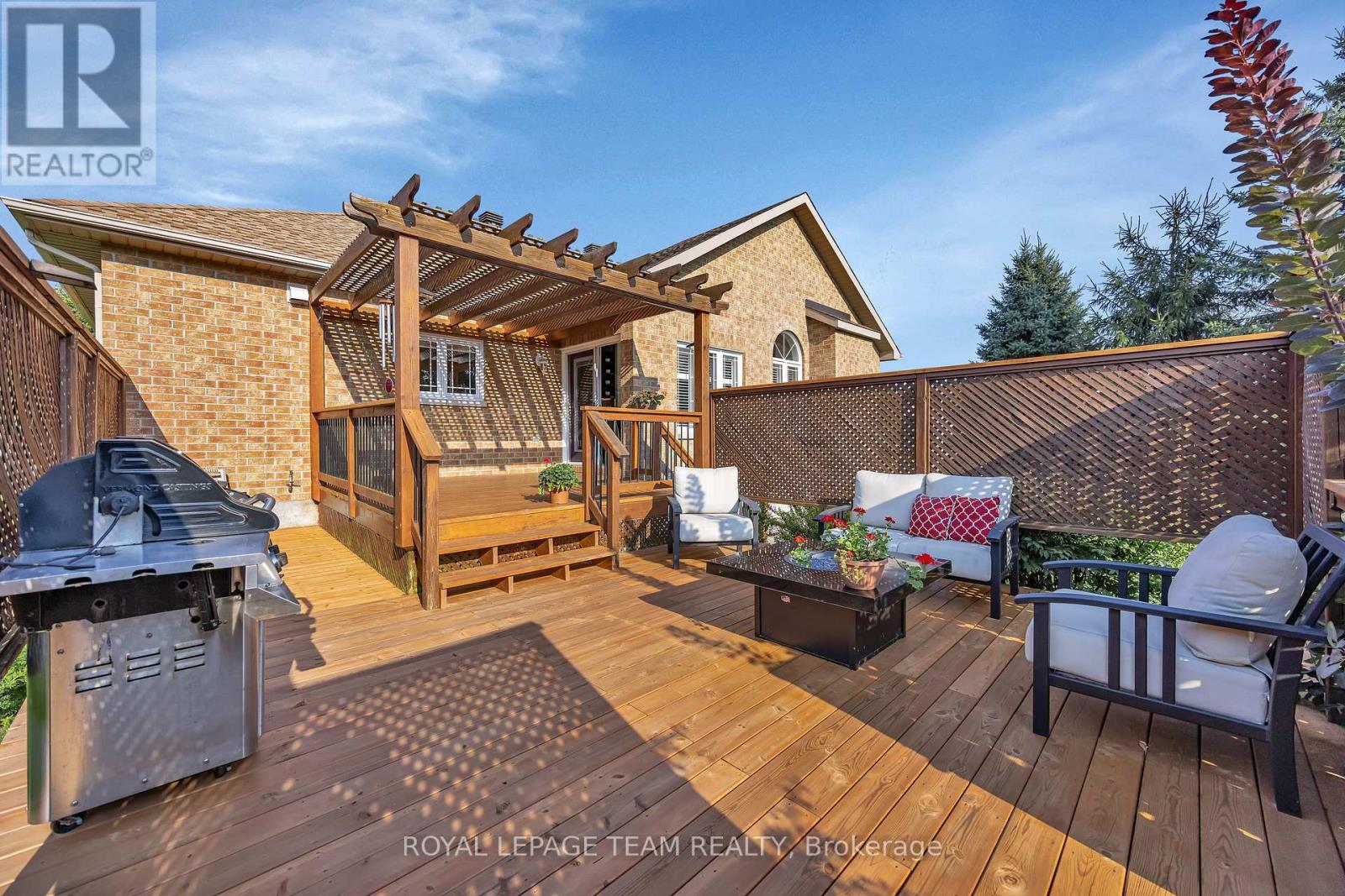 1426 Spartan Grove Street
