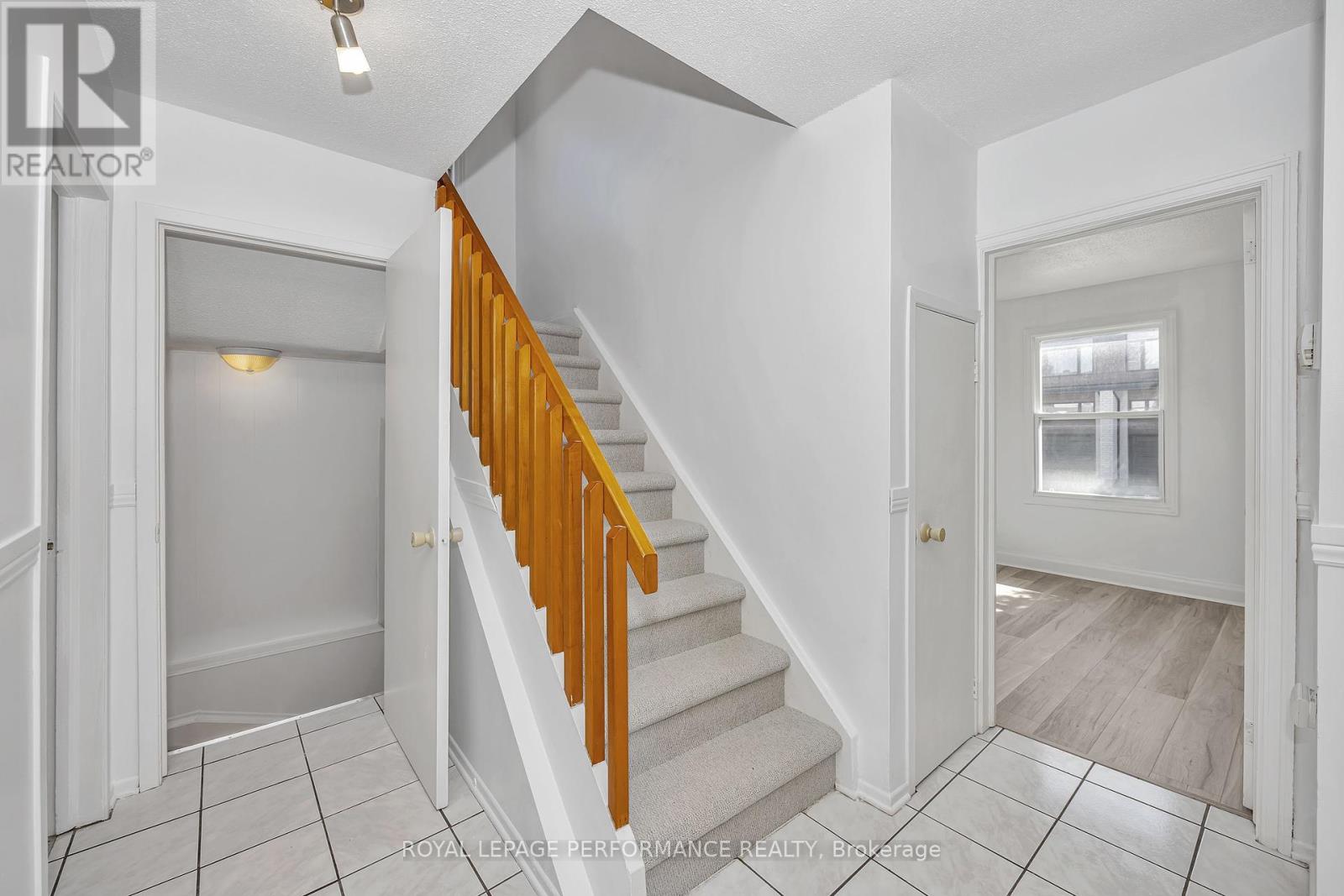 195 Baribeau Street