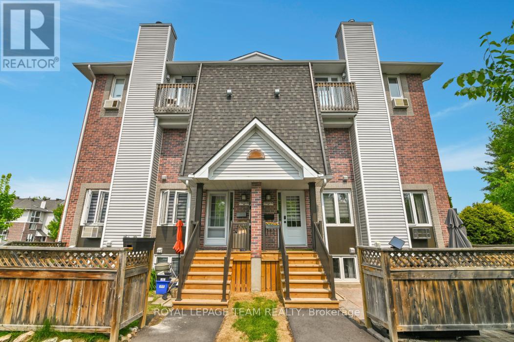 1 - 5 Timberview Way