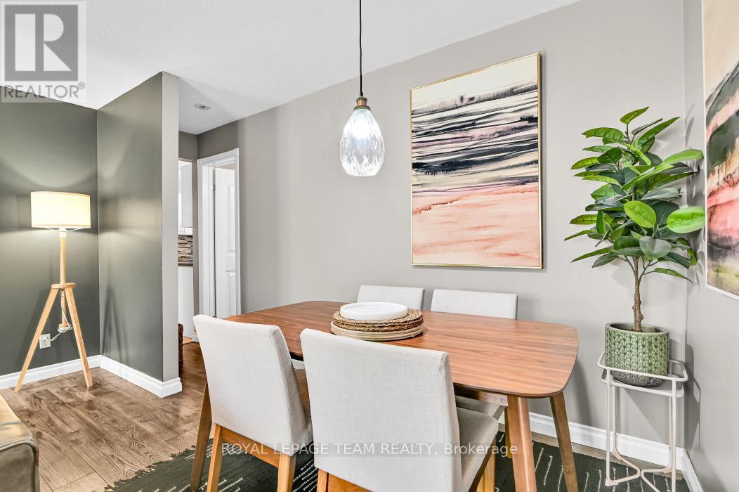 1 - 5 Timberview Way