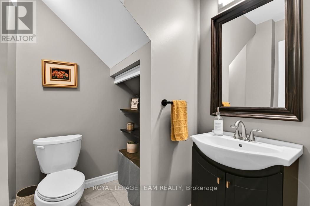 1 - 5 Timberview Way