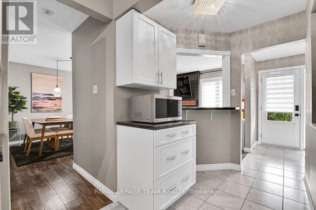 1 - 5 Timberview Way