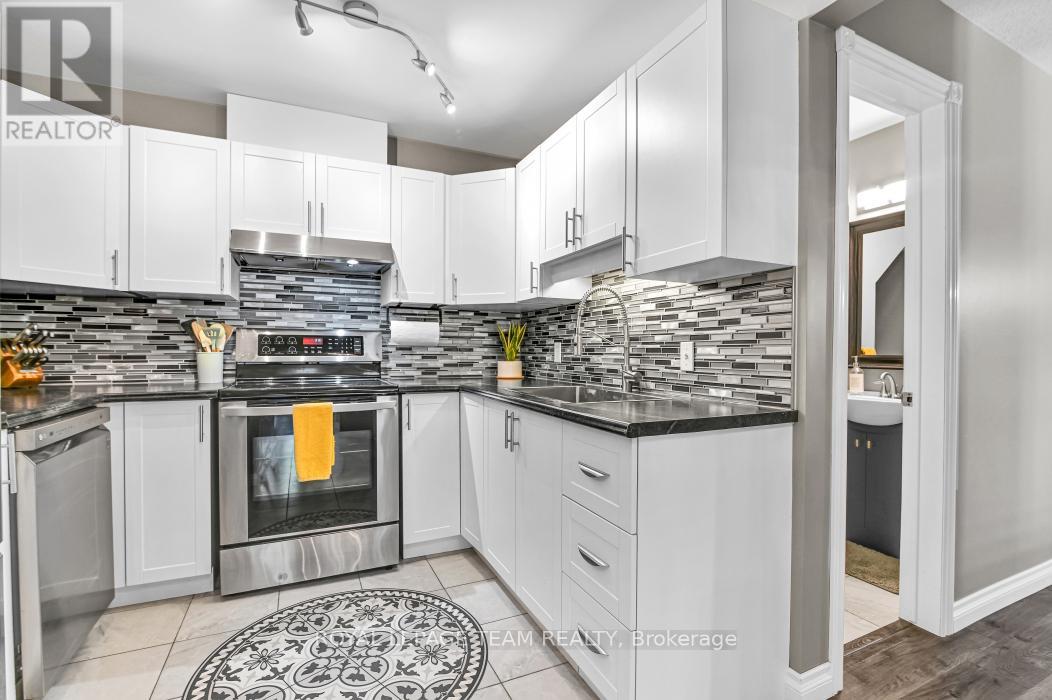1 - 5 Timberview Way