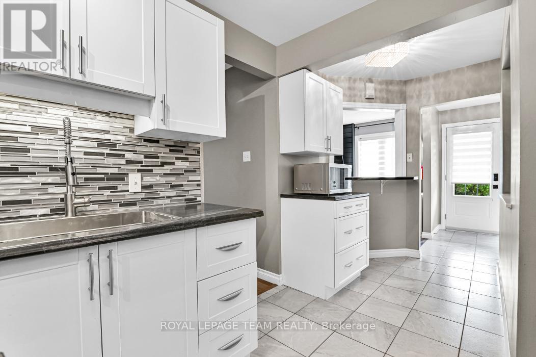 1 - 5 Timberview Way