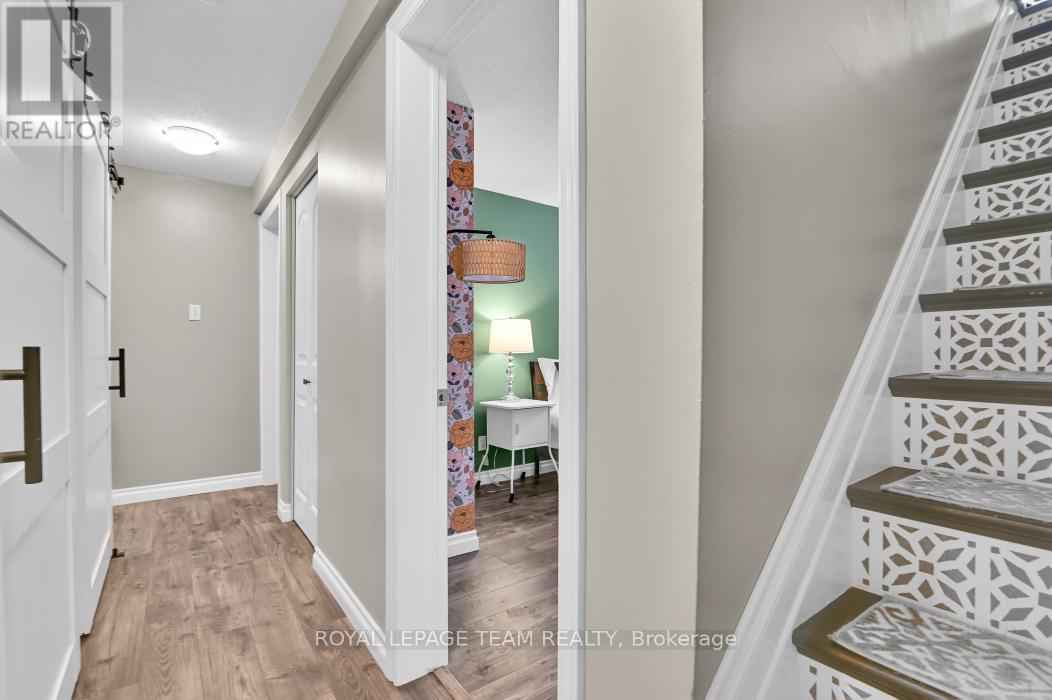 1 - 5 Timberview Way