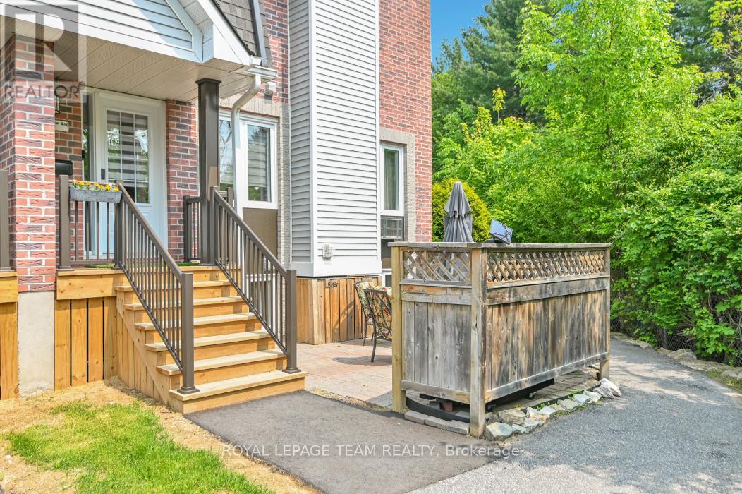 1 - 5 Timberview Way