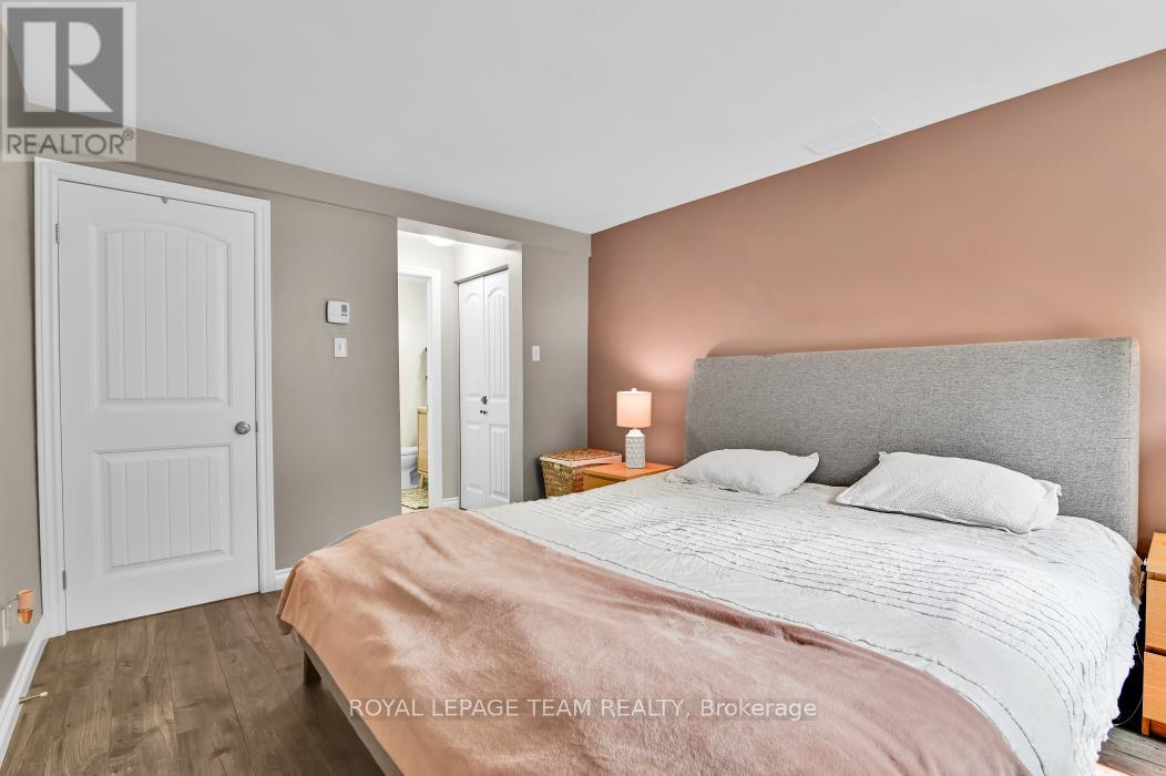 1 - 5 Timberview Way